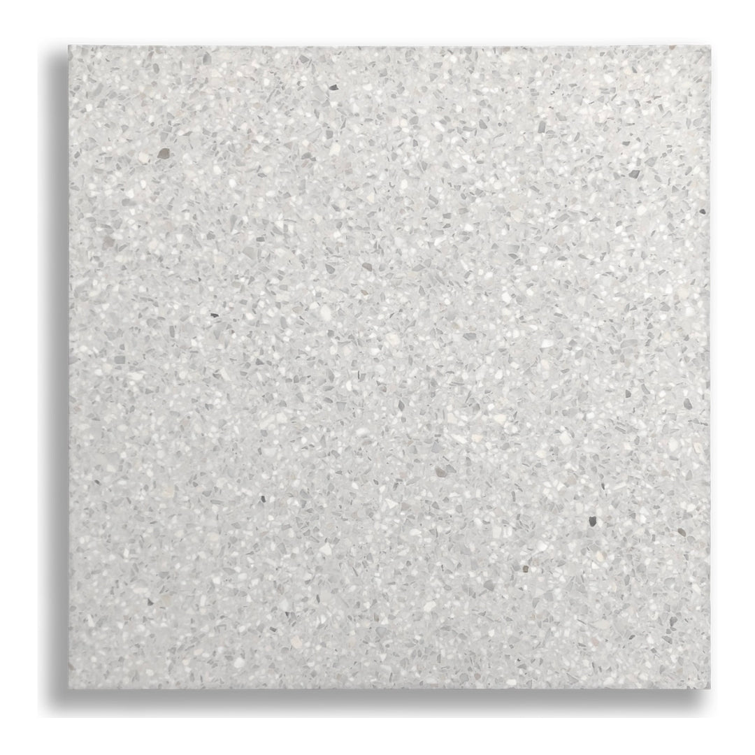 Terrazzo Bella Varigato 600x600mm