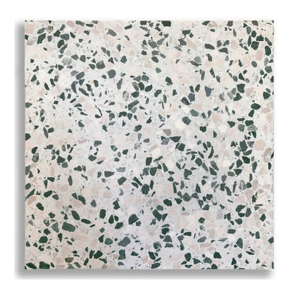 Terrazzo Foresta Grande 600x600mm