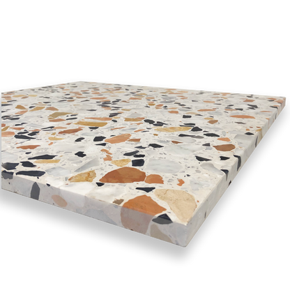 Terrazzo Corsia Toscana 600x600mm