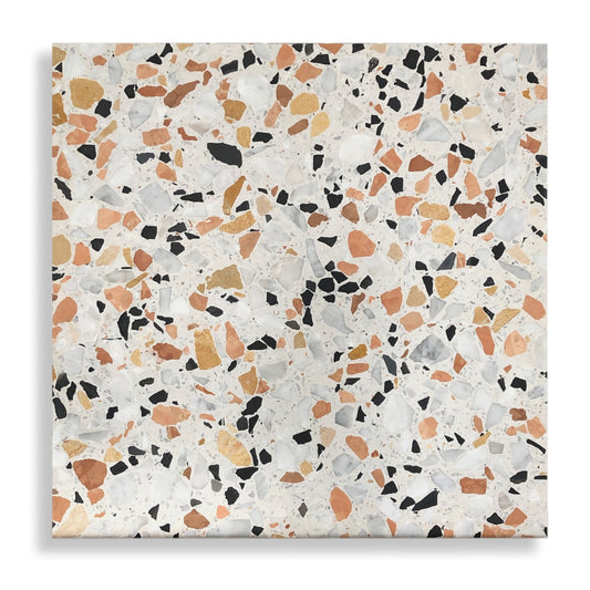 Terrazzo Corsia Toscana 600x600mm