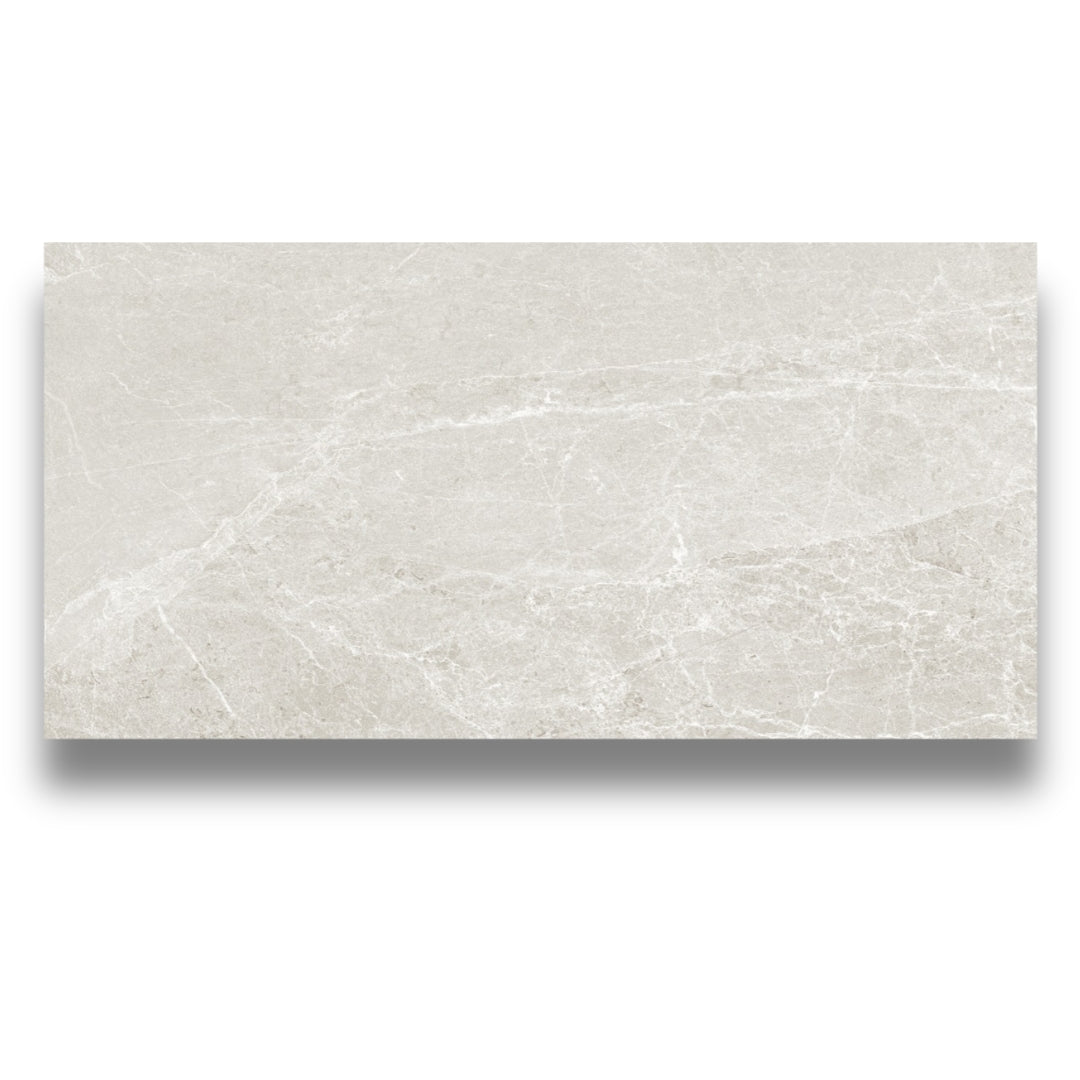 Advantage Chalk Natural 600x1200mm