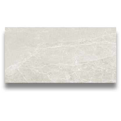 Advantage Chalk Natural 600x1200mm