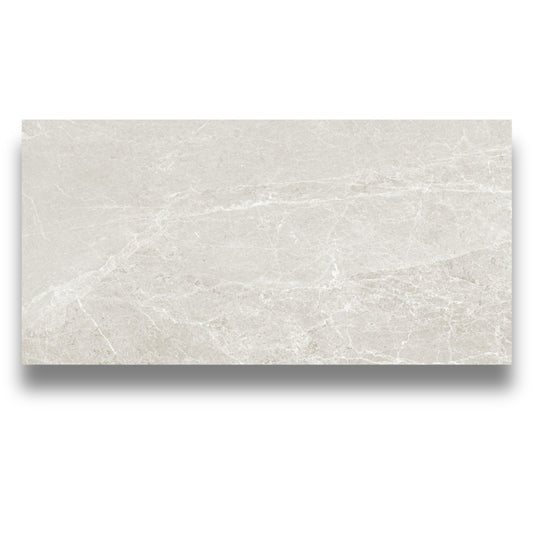 Advantage Chalk Natural 600x1200mm