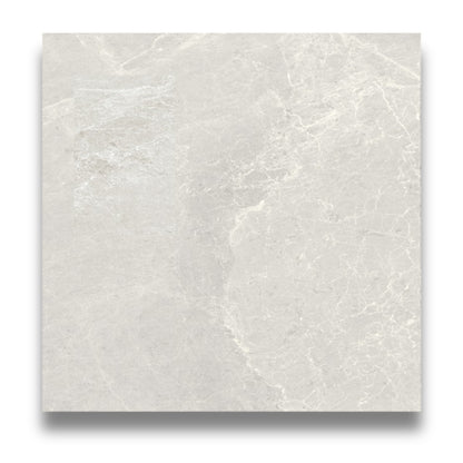 Advantage Chalk Natural 600x600mm