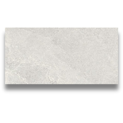 Advantage Chalk Natural 300x600mm