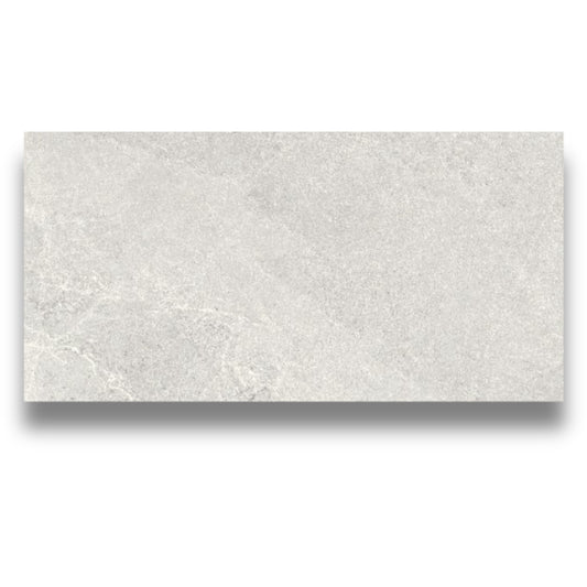 Advantage Chalk Natural 300x600mm