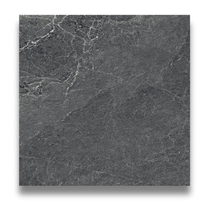 Advantage Graphite Natural 900x900mm