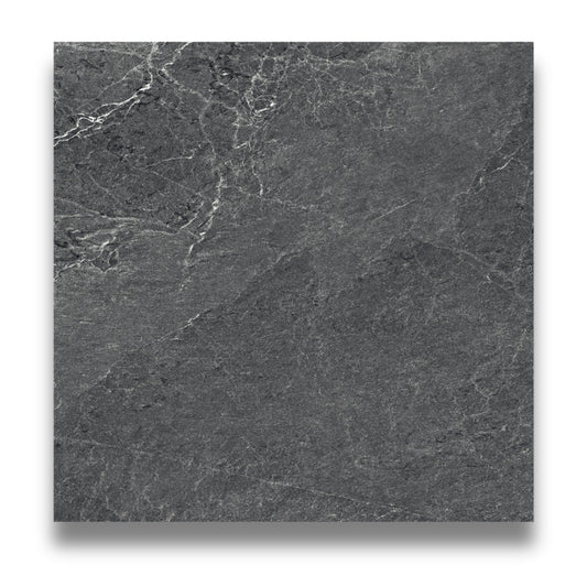 Advantage Graphite Natural 900x900mm