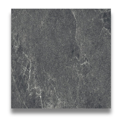 Advantage Graphite Natural 600x600mm