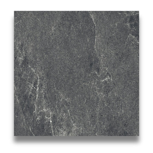 Advantage Graphite Natural 600x600mm