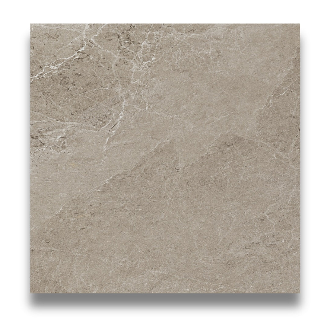 Advantage Greige Natural 900x900mm