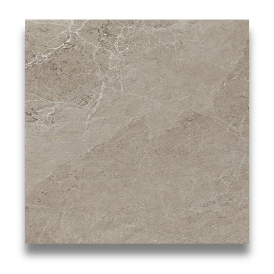 Advantage Greige Natural 900x900mm