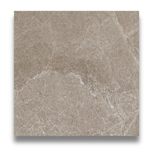 Advantage Greige Natural 600x600mm