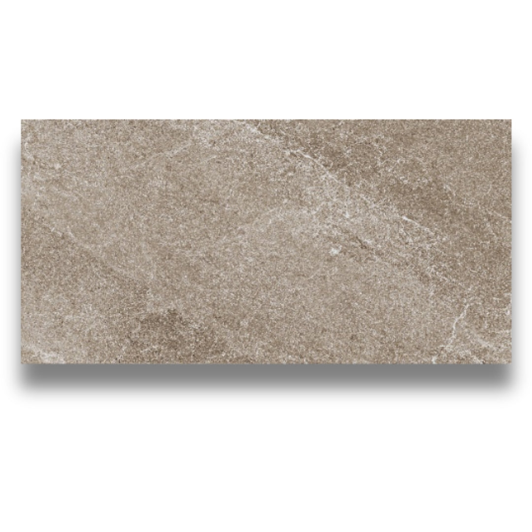 Advantage Greige Natural 300x600mm