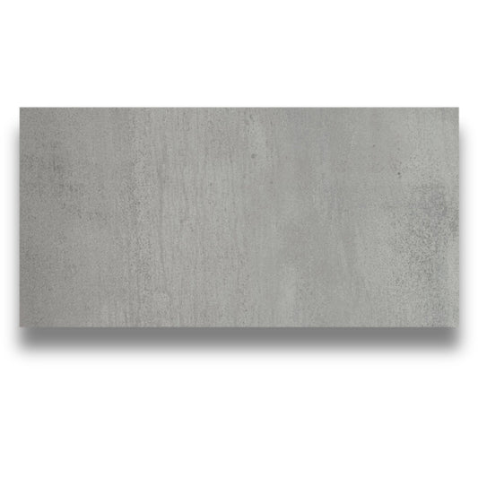 Blaze Aluminium 375x750mm