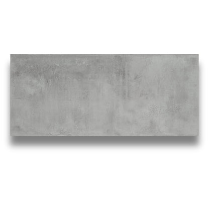 Blaze Aluminium 1200x2780mm