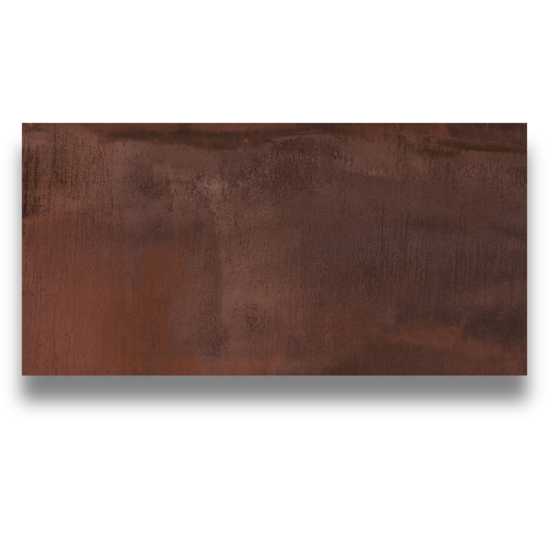 Blaze Corten 750x1500mm