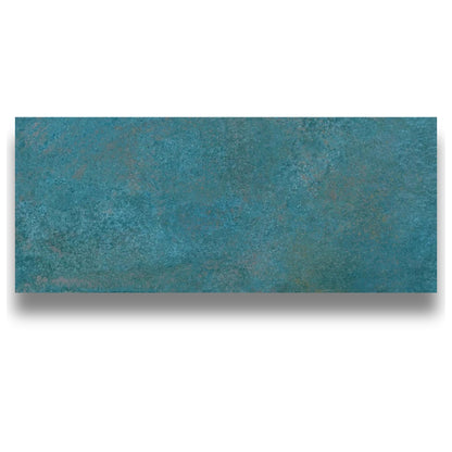 Blaze Verdigris 500x1200mm