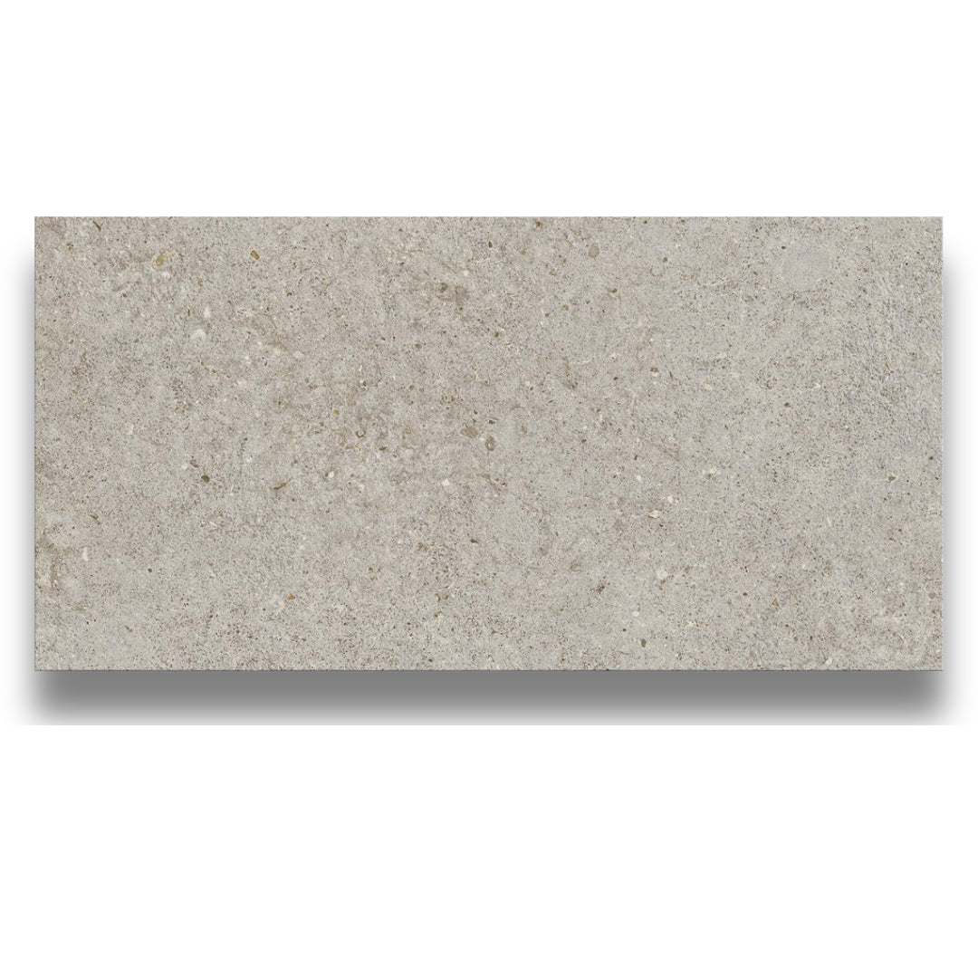 Boost Stone Pearl 300x600mm