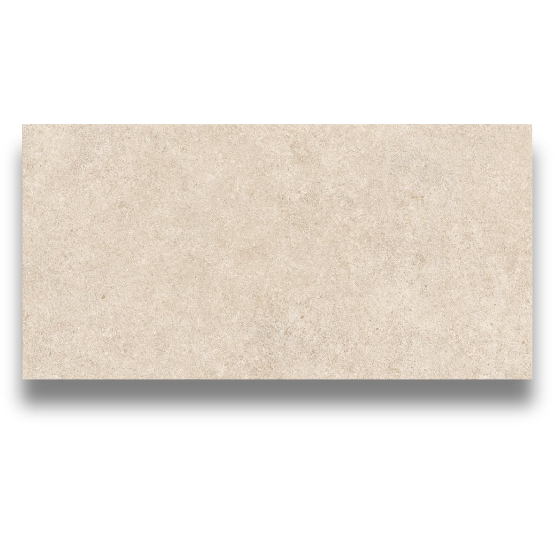 Boost Stone Ivory 600x1200mm