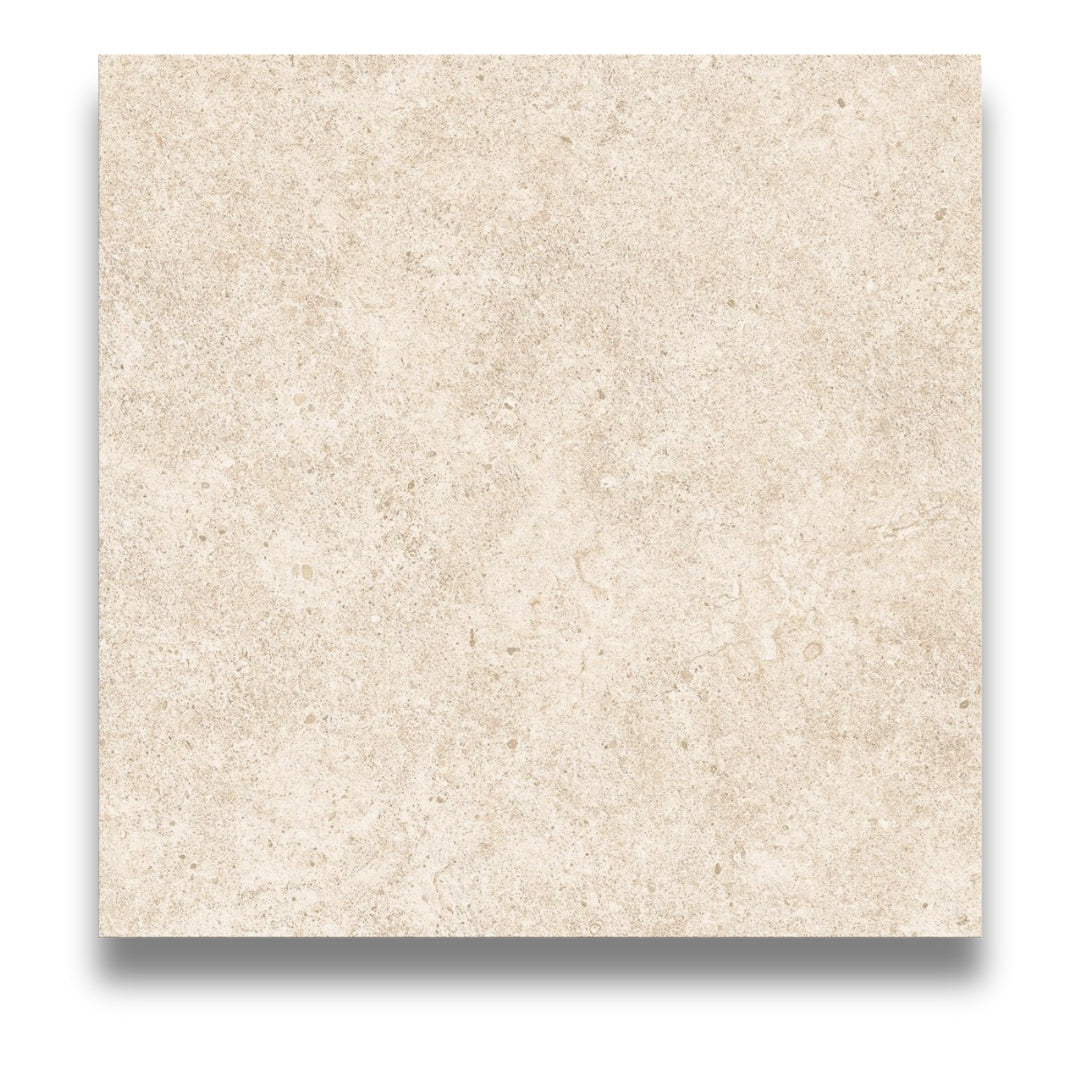 Boost Stone Ivory 600x600mm