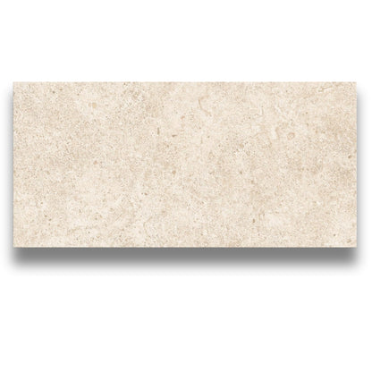 Boost Stone Ivory 300x600mm