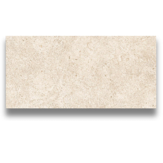 Boost Stone Ivory 300x600mm