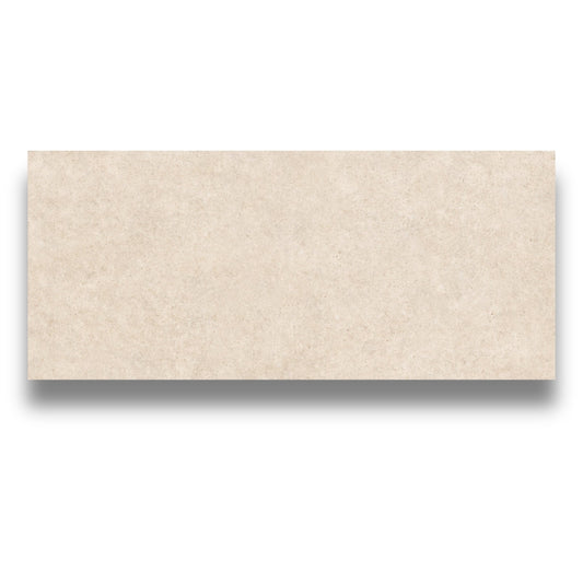 Boost Stone Ivory 1200x2780mm