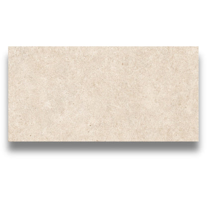 Boost Stone White External 600x1200mm