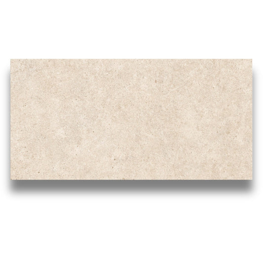 Boost Stone White External 600x1200mm