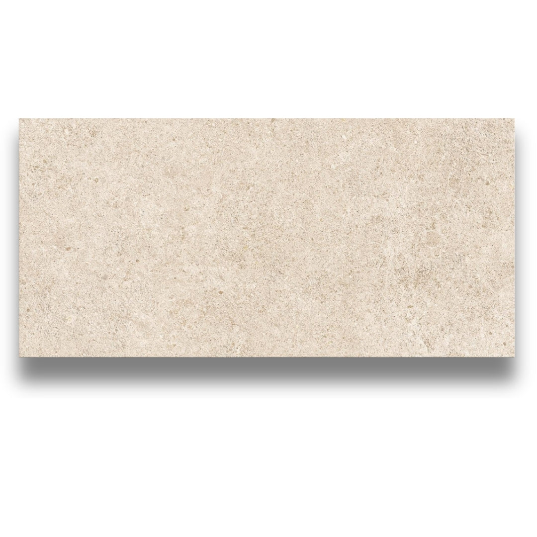 Boost Stone Ivory External 300x600mm