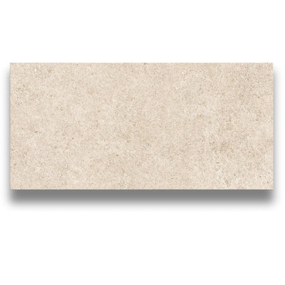 Boost Stone Ivory External 300x600mm