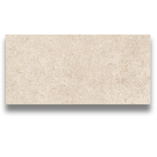 Boost Stone Ivory External 300x600mm