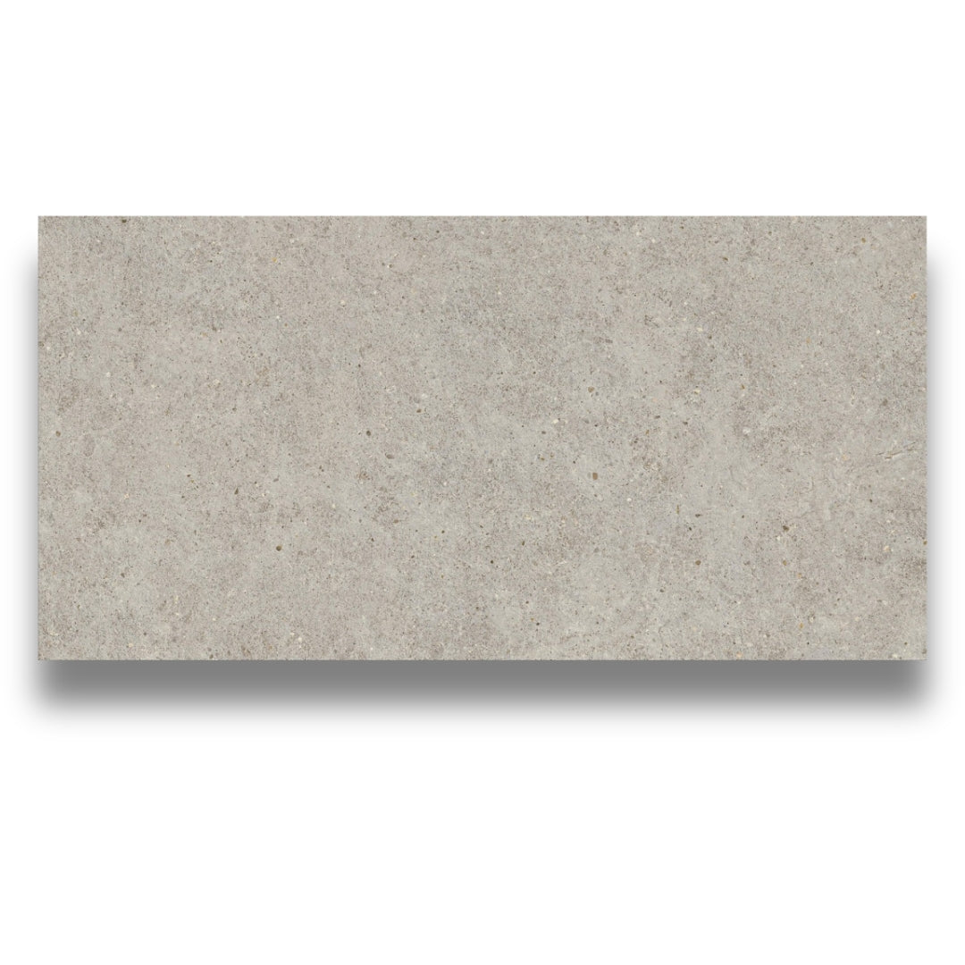 Boost Stone Ivory 600x1200mm