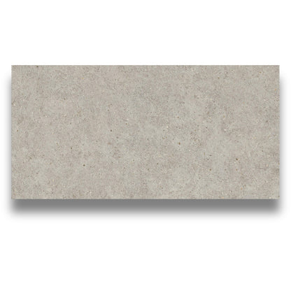 Boost Stone Pearl 600x1200mm