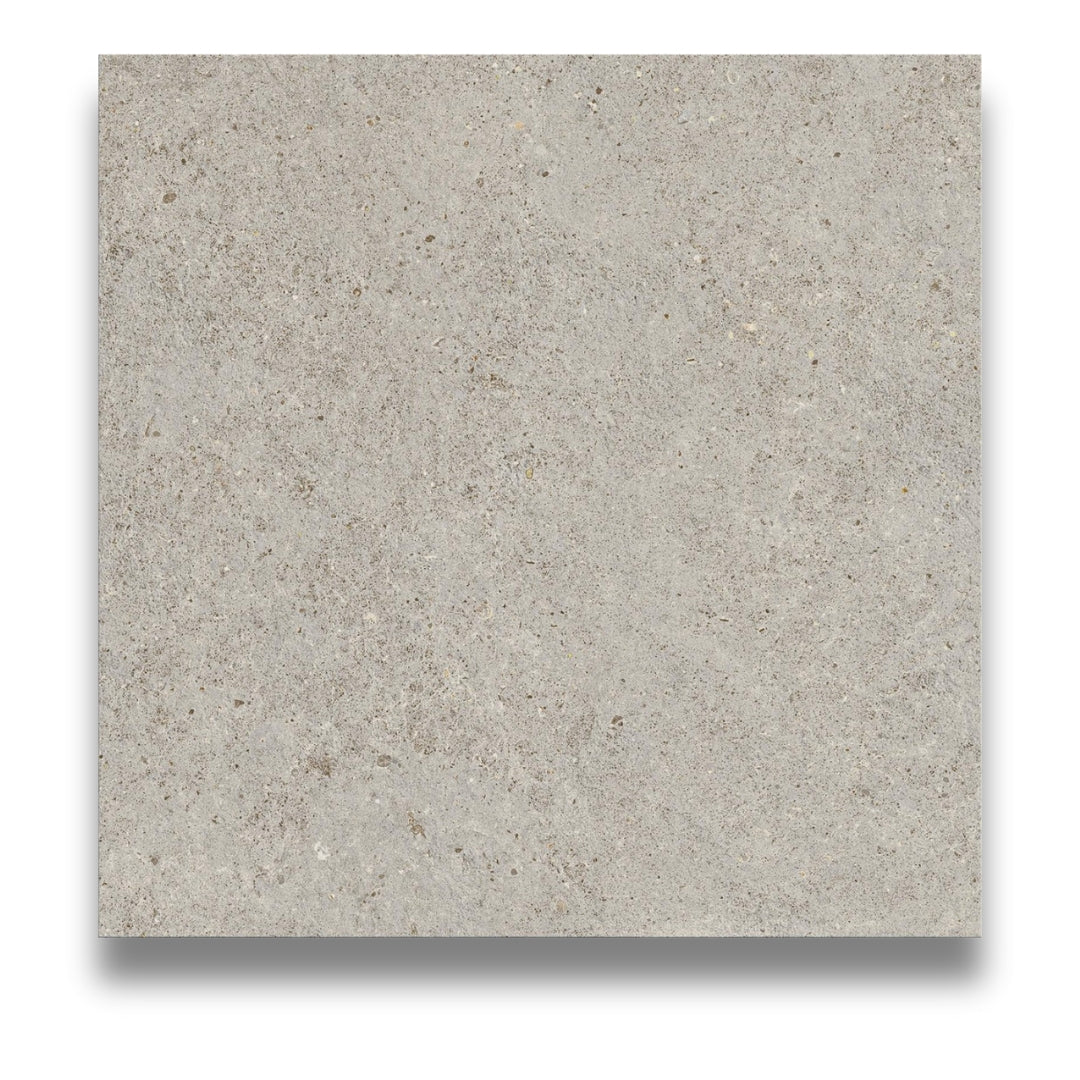 Boost Stone Pearl 600x600mm