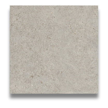 Boost Stone Pearl 600x600mm