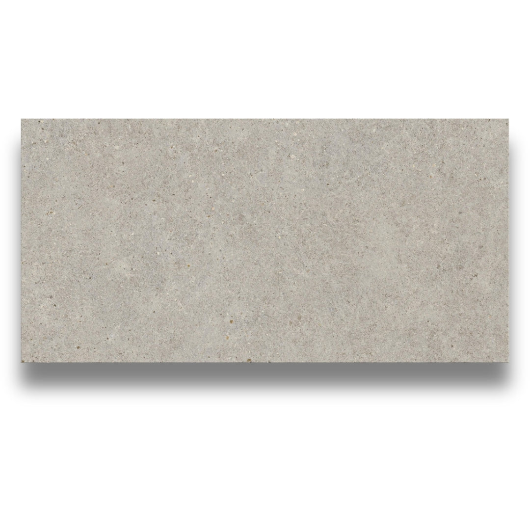 Boost Stone Pearl External 600x1200mm