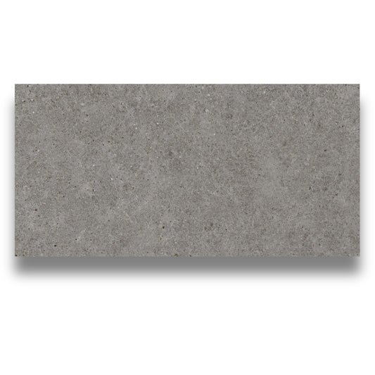 Boost Stone Smoke 600x1200mm