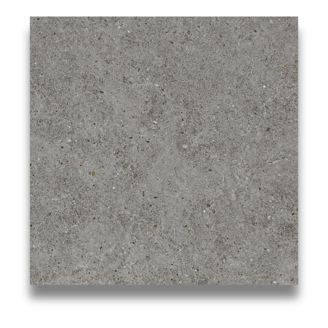 Boost Stone Smoke 600x600mm