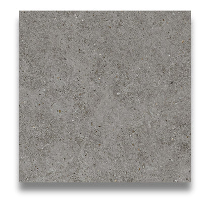 Boost Stone Smoke 600x600mm