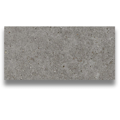 Boost Stone Smoke 300x600mm