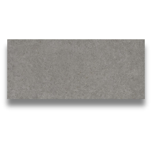 Boost Stone Smoke 1200x2780mm