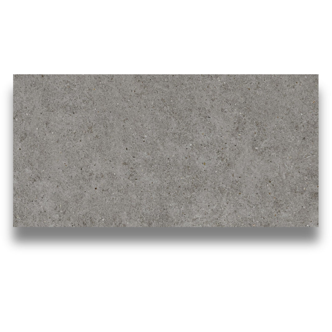 Boost Stone Smoke External 600x1200mm