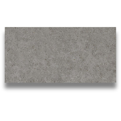 Boost Stone Smoke External 600x1200mm