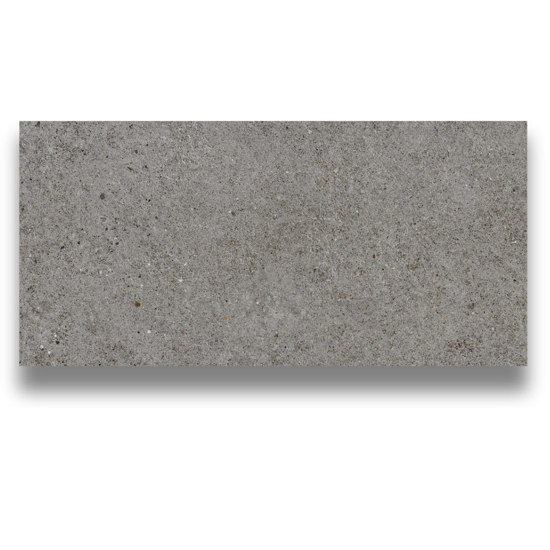 Boost Stone Smoke External 300x600mm