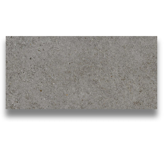 Boost Stone Smoke External 300x600mm