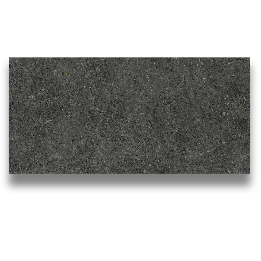 Boost Stone Tarmac 300x600mm