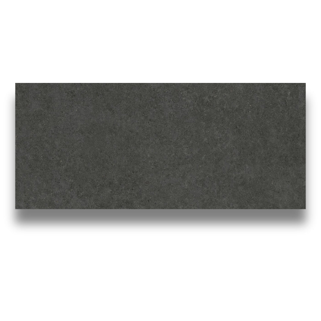 Boost Stone Tarmac 1200x2780mm