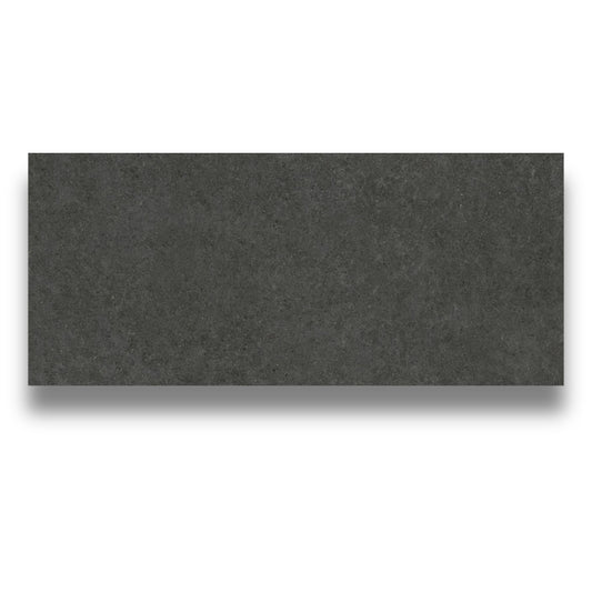 Boost Stone Tarmac 1200x2780mm